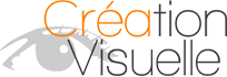creation visuelle